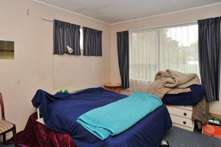 2/15 Rata Street Rangiora_7