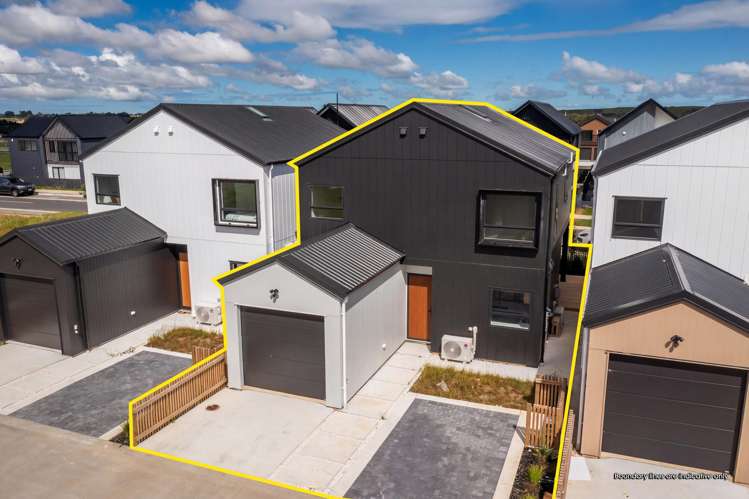 7 Hampshire Lane Papakura_1