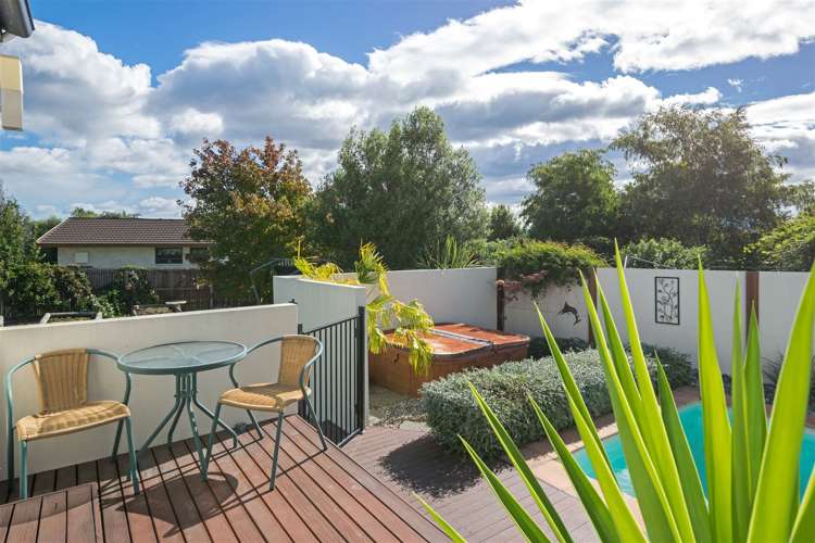 12 Hillside Terrace Witherlea_19