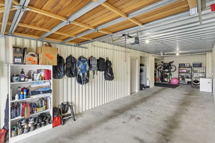 8/8 Monte Cassino Place Birkdale_18