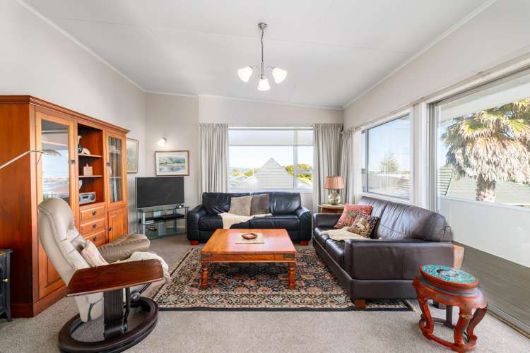 18a Heron Street Southshore_6