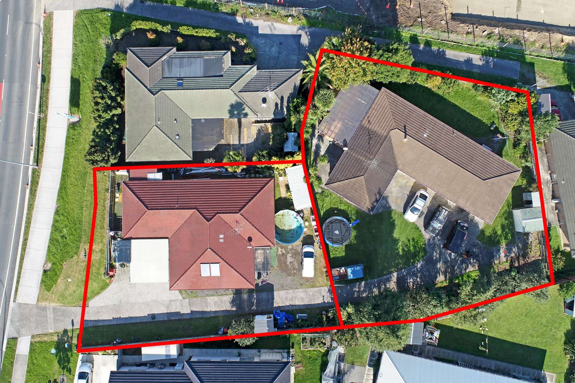 591 - 593 Great South Road Rosehill_0