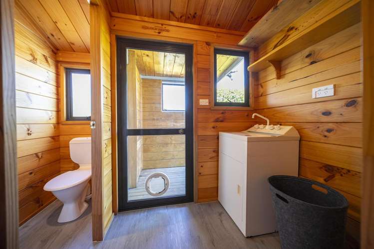 10 Dorizac Place Te Anau_16