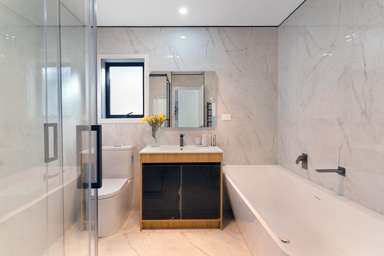 5C Aramutu Road_4
