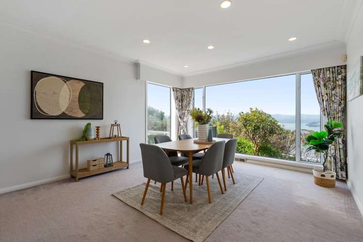 5 Rama Crescent Khandallah_13