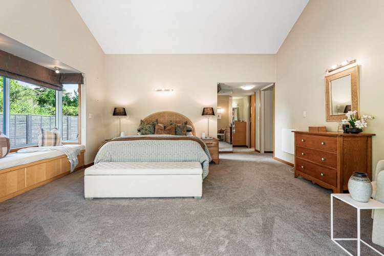 1963 Great South Road Bombay_21