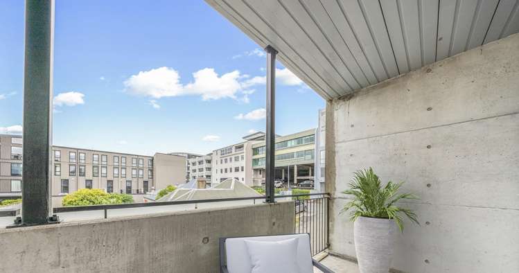 5/25a Cheshire Street Parnell_7