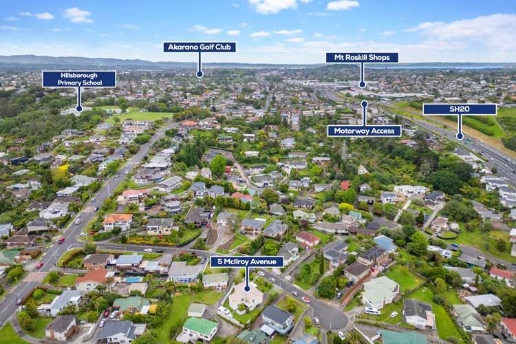 5 Mcilroy Avenue Hillsborough_25