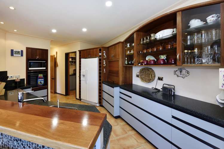 198 Elaine Bay Road Marlborough Sounds_15