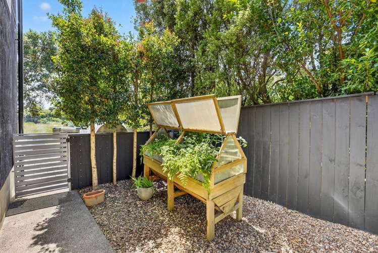 25 Spencer Terrace Hauraki_36