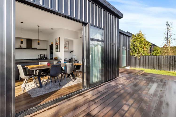 58 Te Ngawai Road Pleasant Point_17