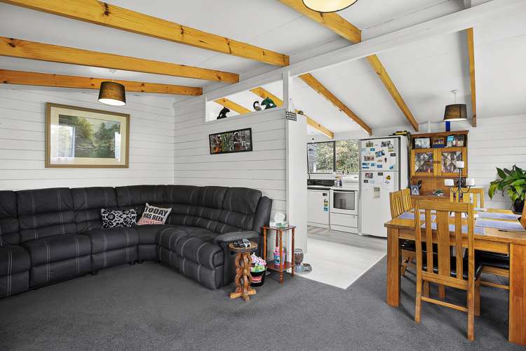 81 Beechey Street Pirongia_9