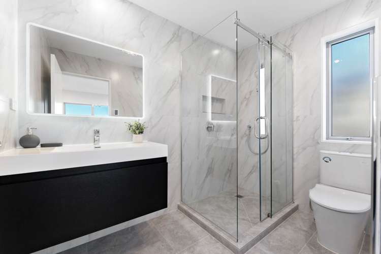 24 Loughros Place Pinehill_26