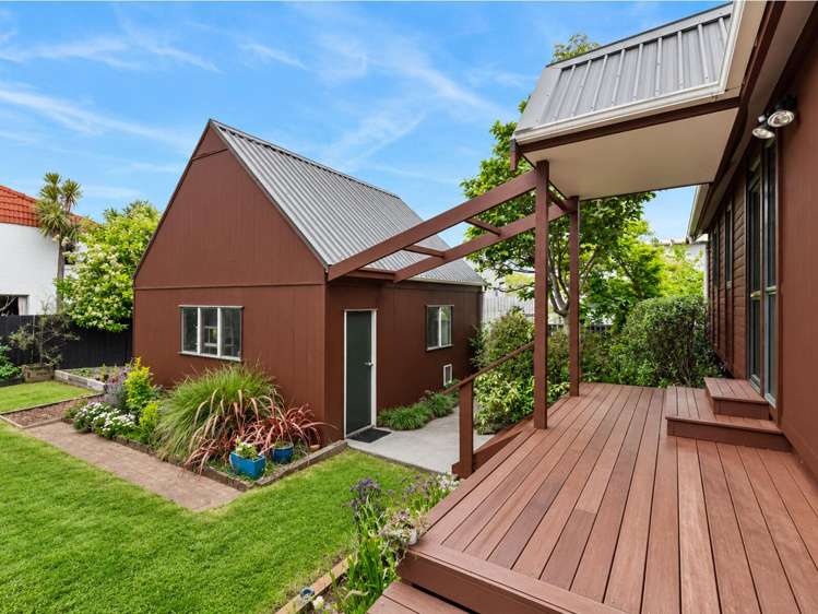 21B Saxon Street Waterview_3