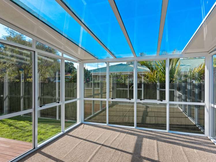 48 Wairau Road Picton_10