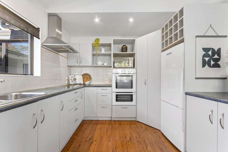 437 Paton Road Hope_11