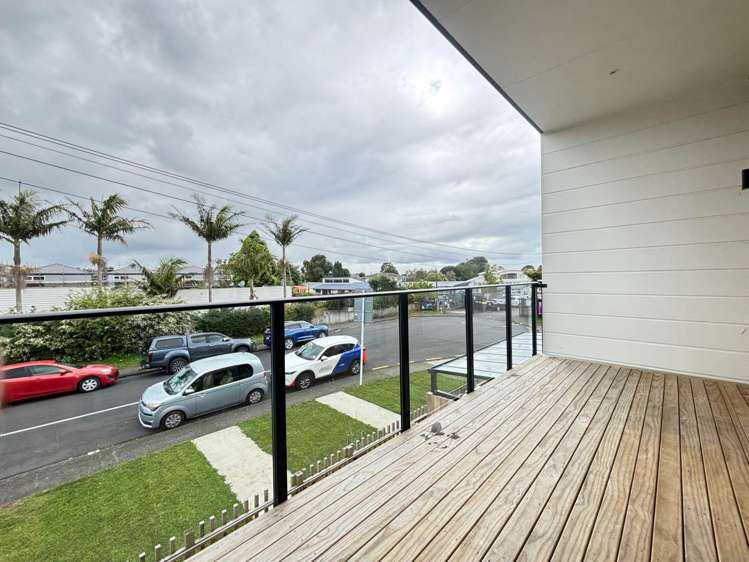 3/18 Ranui Station Road Ranui_15