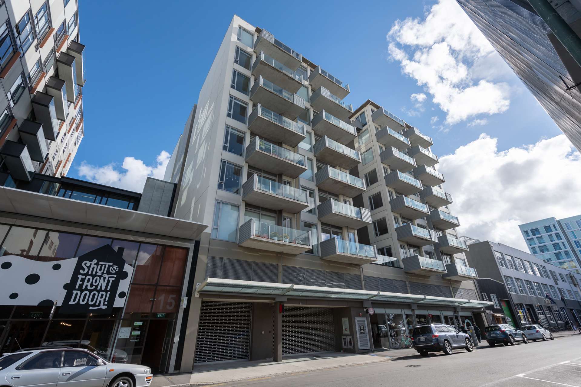 803/19 College Street Te Aro_0