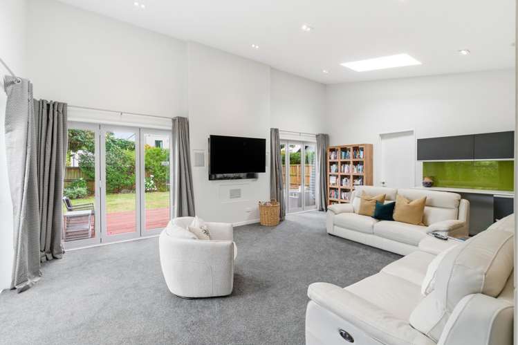 62 Glen Oaks Drive Northwood_15