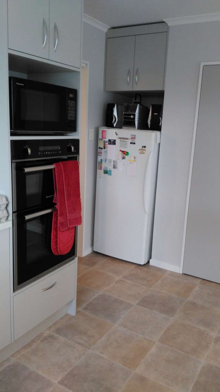 166 Kelvin Grove Road Kelvin Grove_9