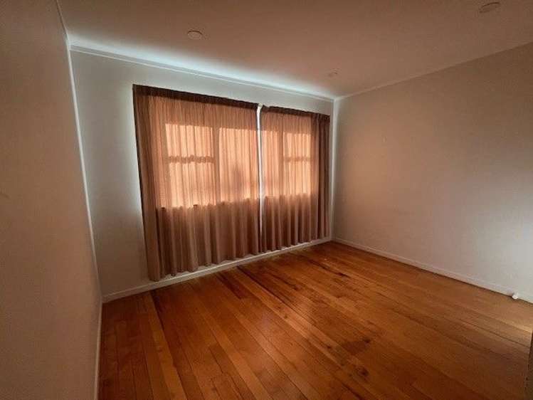 17 Higgs Road Mount Wellington_20