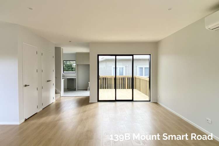 139A Mount Smart Road Onehunga_26