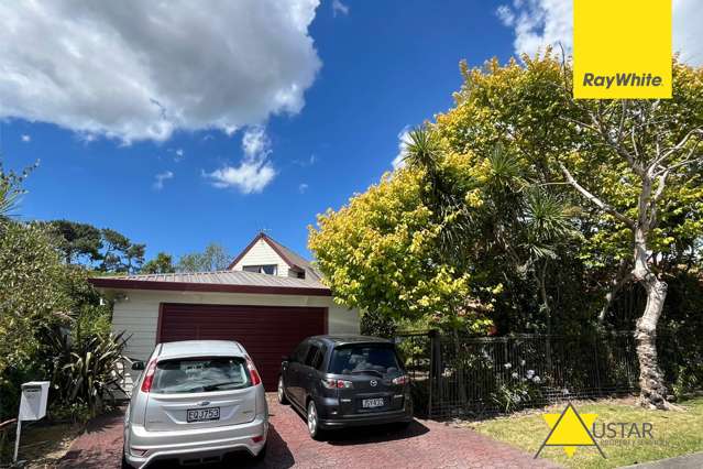 90 Harmel Road Glendene_1