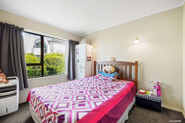 1/459 Remuera Road Remuera_7