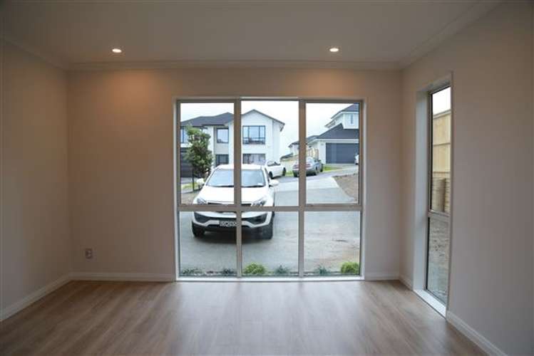 4 Tawa Place Orewa_9