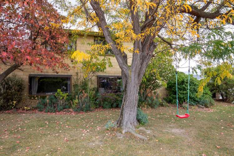 48 Bringans Street Alexandra_25