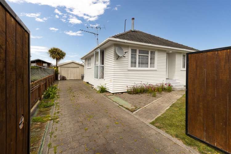 41 Pitchill Street Mayfield_20