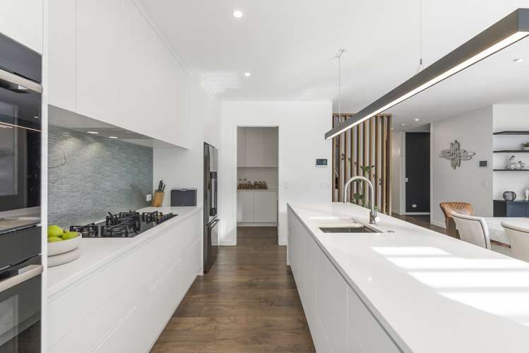 75 Speight Road Saint Heliers_8