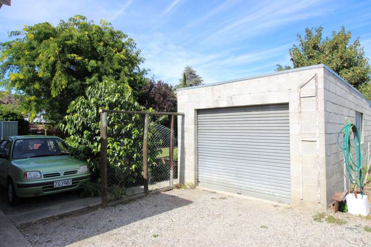 3 Kerry Street Alexandra_9