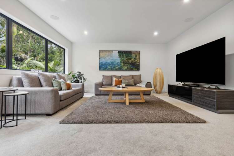 291A St Heliers Bay Road St Heliers_16