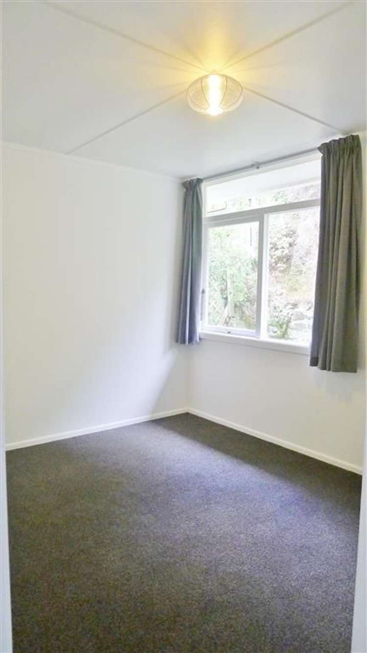 79 Miramar North Road Miramar_6