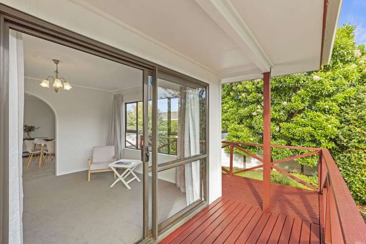 207 Grandview Road Nawton_25