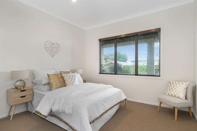 18 Pompano Key Papamoa_20