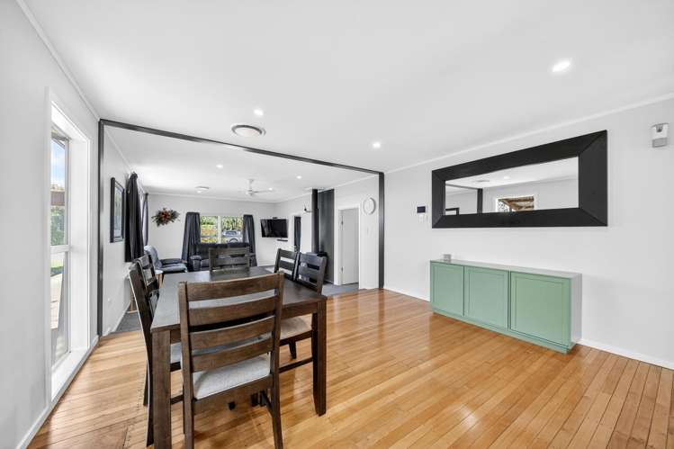 2 Philip Street Carterton_6