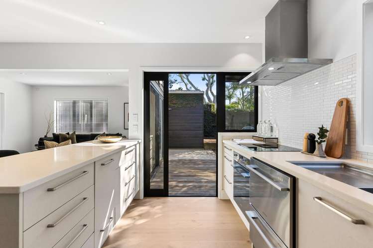 1/7a Selbourne Street Grey Lynn_5