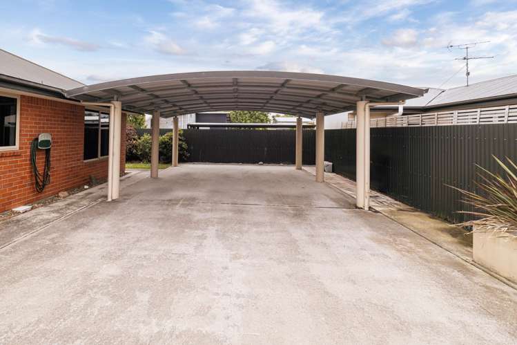 9a Bridge Street Netherby_25