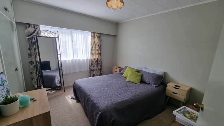 20 Whitcombe Terrace Hokitika_11