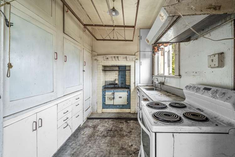 35 Burns Street Mataura Mataura_16