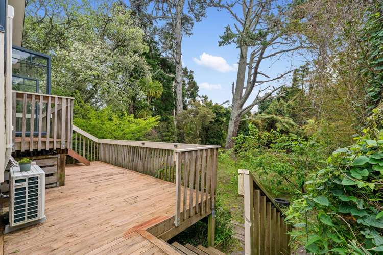 41C Titirangi Road New Lynn_13