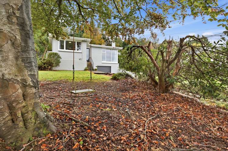 22 Turner Street Halfway Bush_14