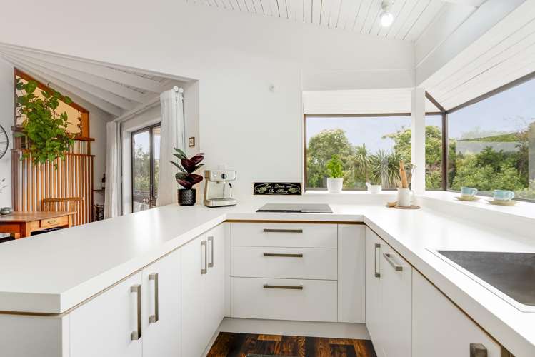 10 Hewetson Rd Upper Moutere_9