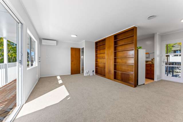 2/63 Ocean View Road Hillcrest_4