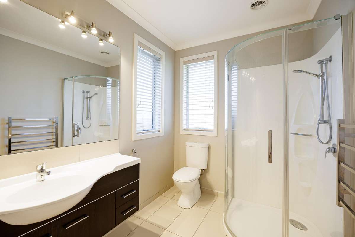 13 Beamish Street_4