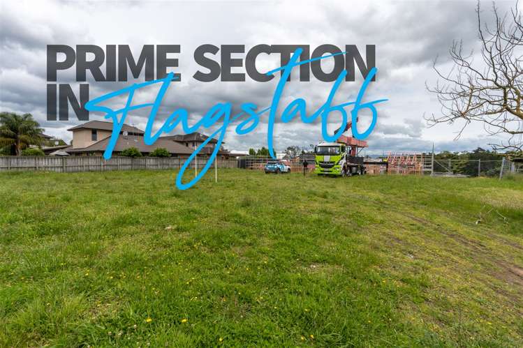 9 Ripple Lane Flagstaff_0