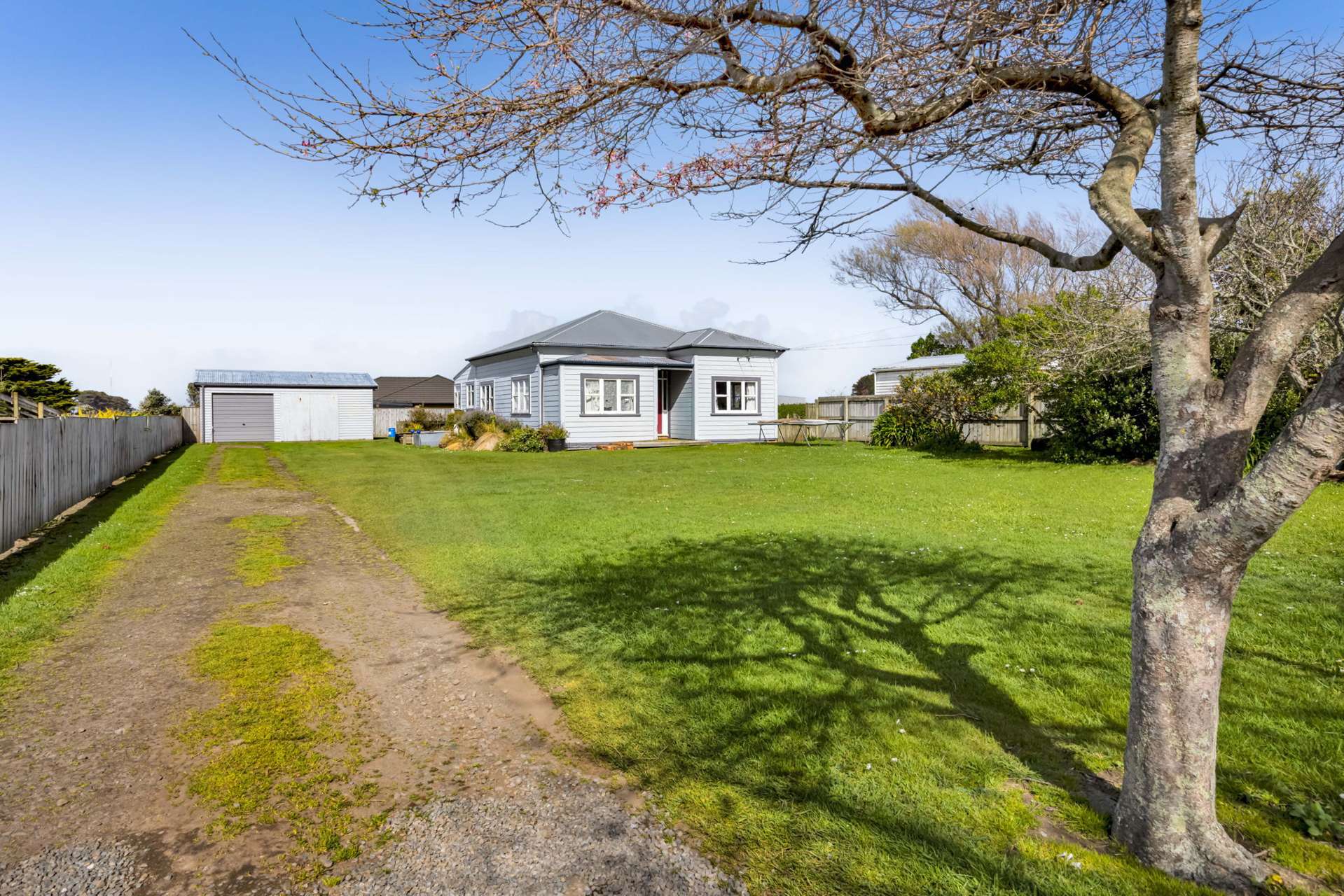 137 Fairfield Road Hawera_0