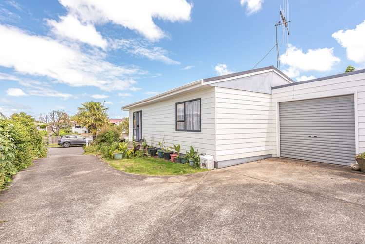 18a Hereford Street Springvale_18